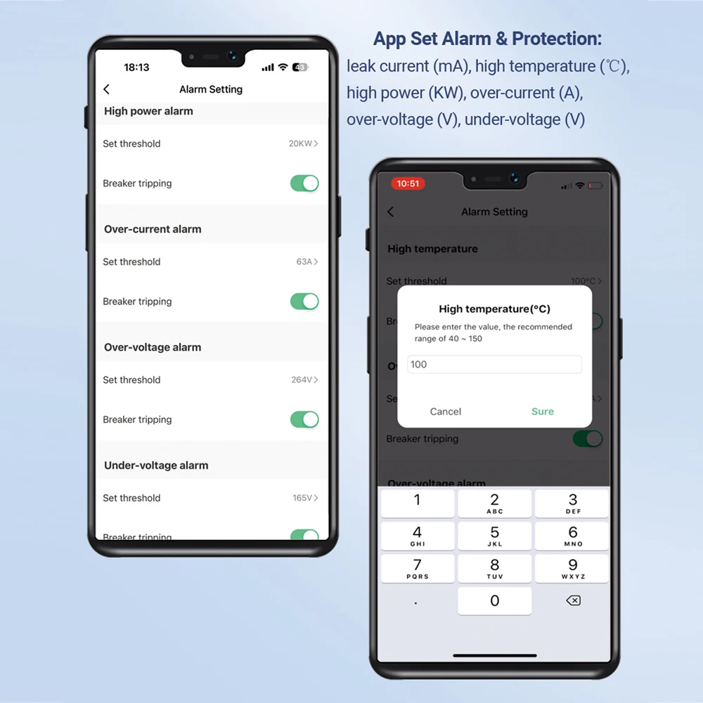 Thumbnail 4 - #86 Compare Circuit Protection Before You Buy