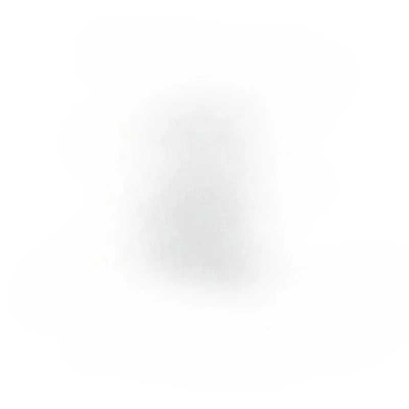 Special link, please do not place an order, no shipment