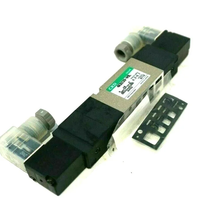 Plc New 4kb239-m1l 4kb239m1l Warranty Product