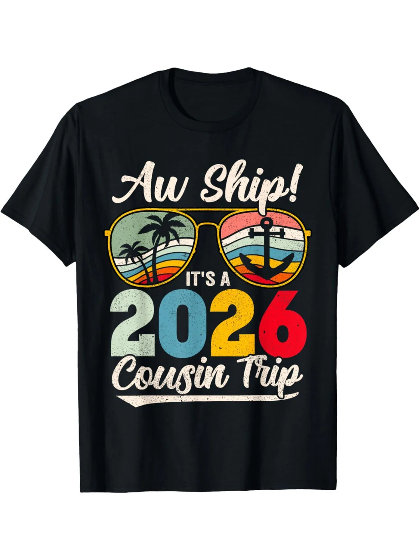 Aw Ship It's A 2026…