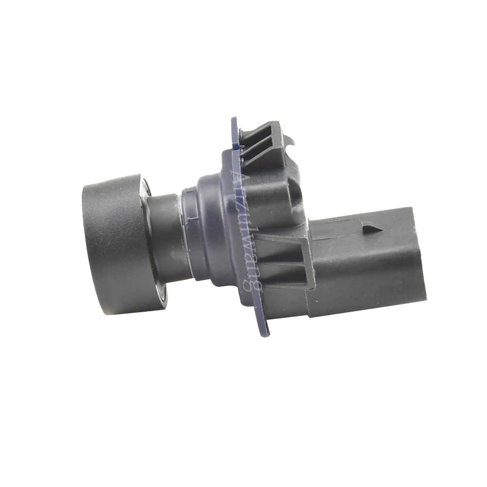 

Fit For Ford Mustang 2015-2018 Rear View Backup Camera Reverse Parking Assistant FR3Z-19G490-A FR3T-19G490-AE