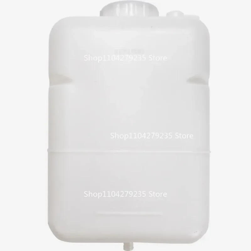 

Подходит для экскаватора DH150-7/220-5/215-7, запасной небольшой чайник, расширение, вспомогательный резервуар для воды