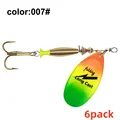007-6pack