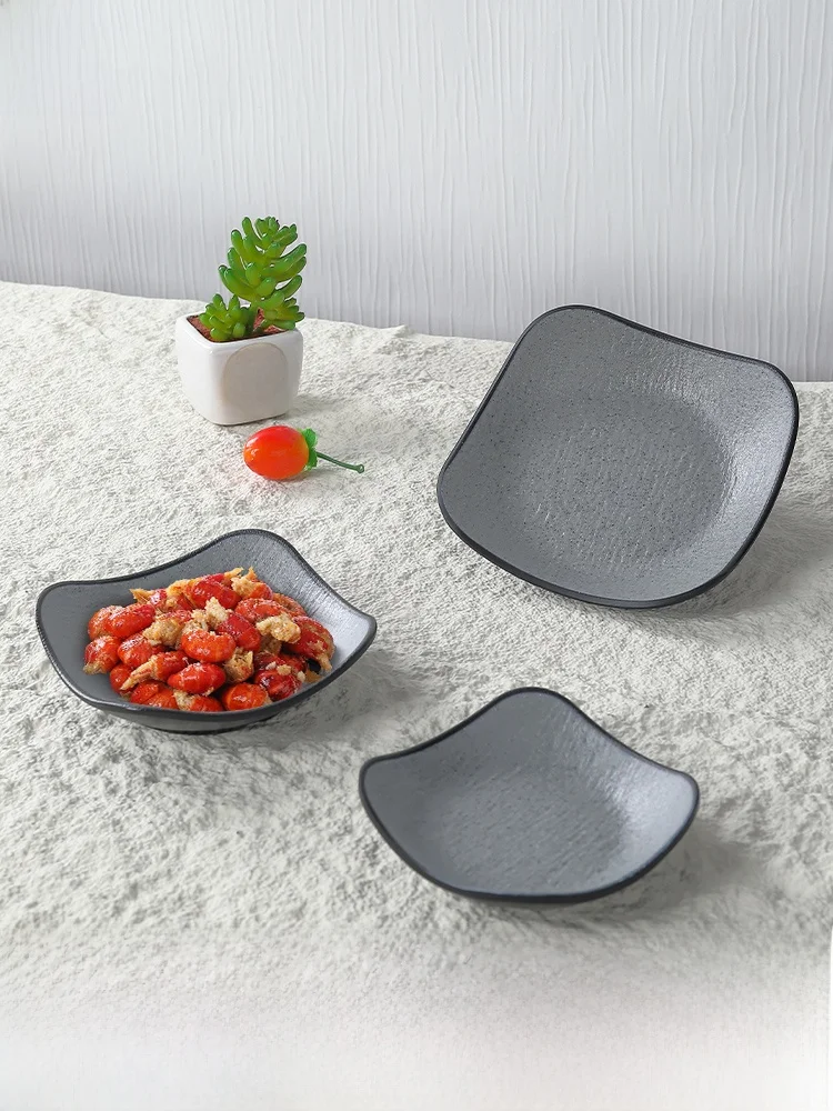 Japanese Sle Melne … - image