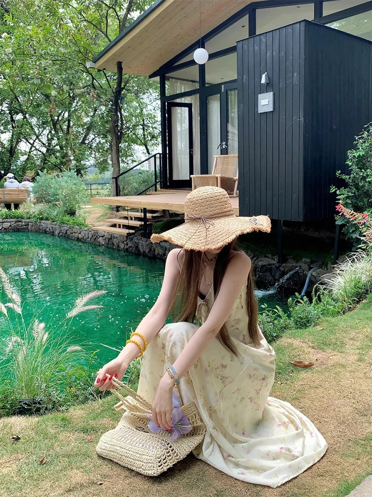 Jurken Mouwloos Damesjurk Feestavond Verjaardag Herfst Wol Afstuderen Diner Vier Cocktail Schoolfeest Feestdagen Elegant Chic