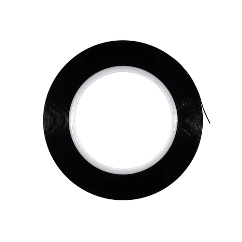 Servers & Industrial Computer