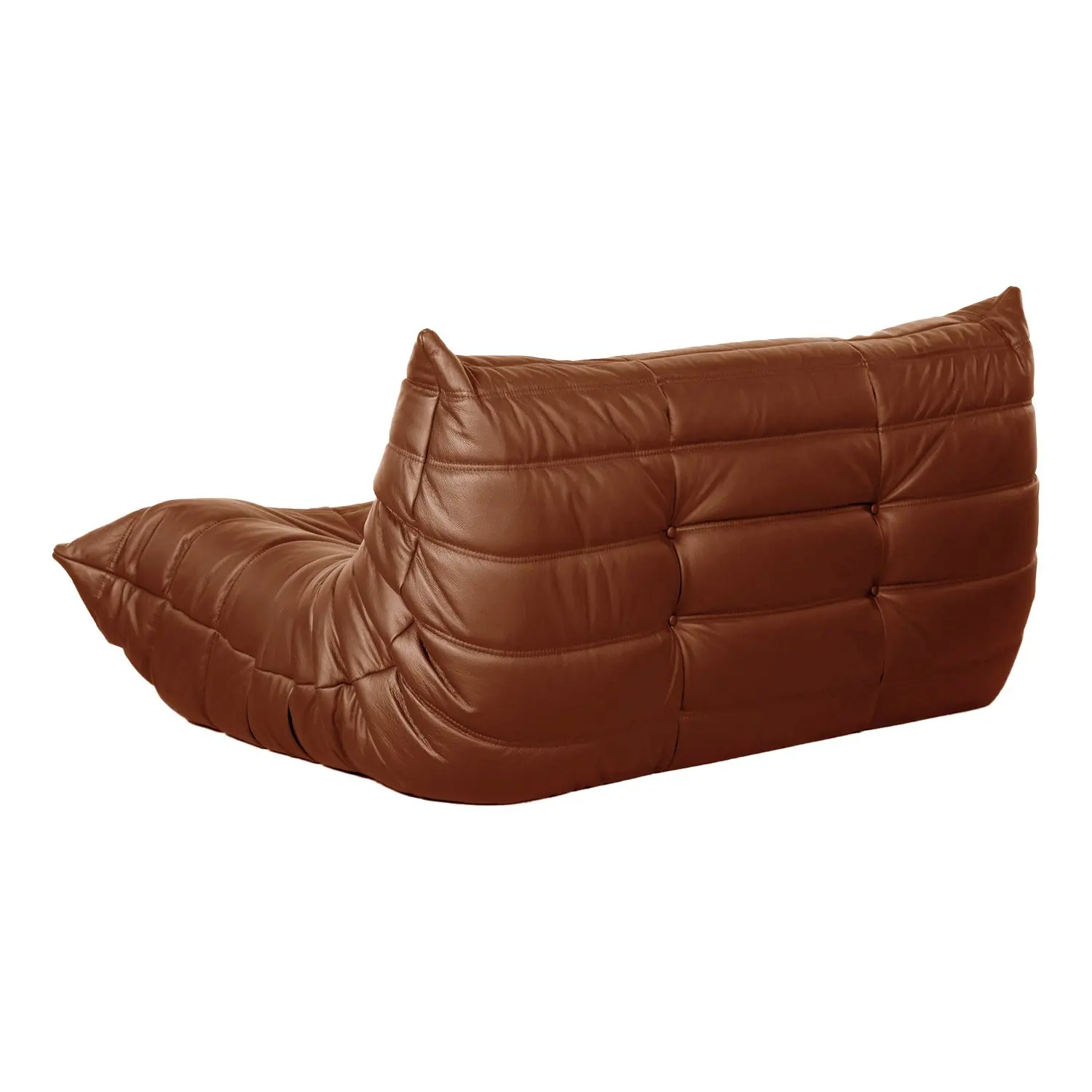 Thumbnail 3 - #29 Best Chaise Lounges to Buy In 2026