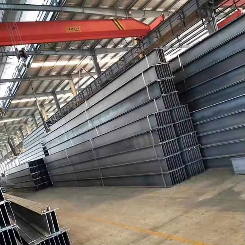 نظام المزرعة الشمسية، نظام الرف، نظام التثبيت الأرضي، دعامة تثبيت اللوحة #3