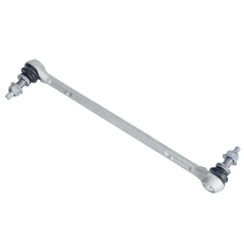 2463200689 передняя подвеска стабилизатор стержень для Mercedes Benz W176 A200 W246 B200 B260 W117 CLA200 CLA45 W156 GLA200 GLA260 2463200689 передняя подвеска стабилизатор стержень для Mercedes Benz W176 A200 W246 B200 B260 W117 CLA200 CLA45 W156 GLA200 GLA260