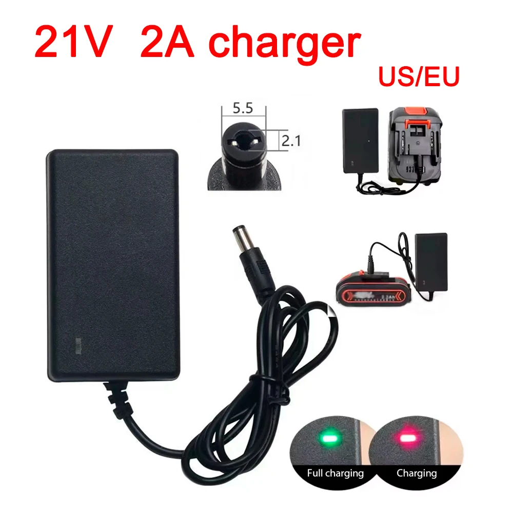 yZ[z21V 2A jo[T[d DC dA_v^ `Edr[d `h[d 5.5mm*2.1mm 2.5mm  EU US vO