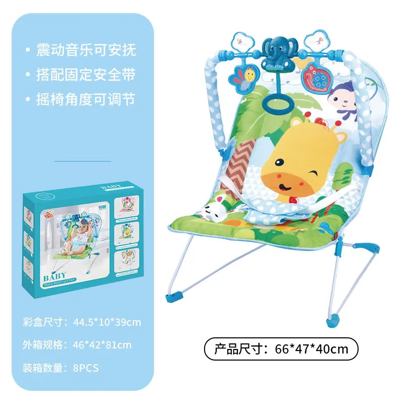 Thumbnail 2 - #10 Most Popular Adjustable Baby Highchairs