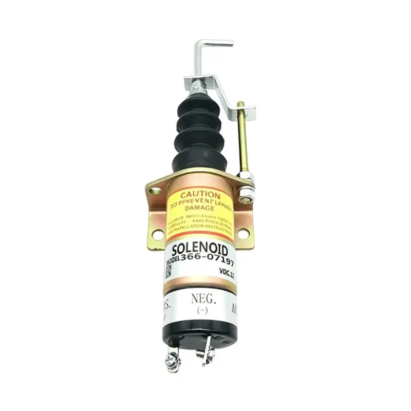 solenoide-de-corte-de-combustible-para-motor-diesel-lister-petter-lpw-lpws-12v-pieza-de-repuesto-para-grupo-electrogeno-366-07197-1502-12c7u2b2s1