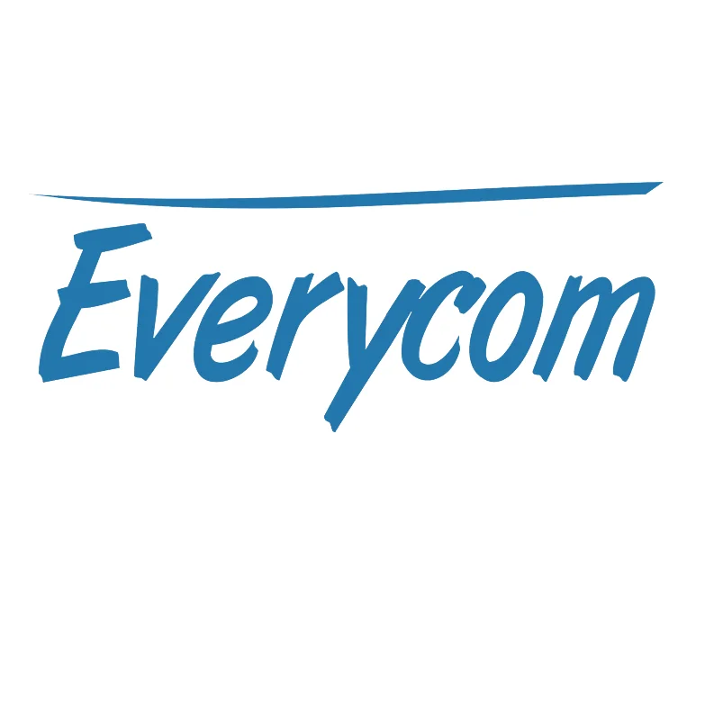 액세서리 결제 링크(보증 정보)