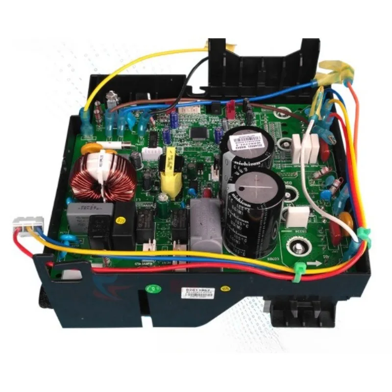 

Parts for 30148921 external main board WA842 V1.3 air conditioner 02613804/69/68/3957/54/03507