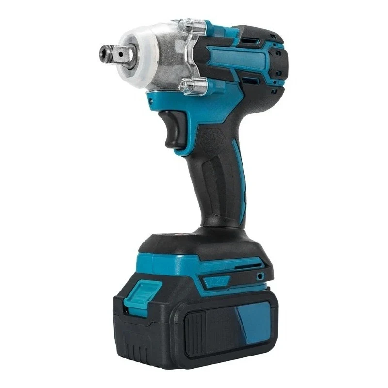 Sets Combo Kit Drills Hand Portle Screwdriver Cordls Drill hine Power Tools