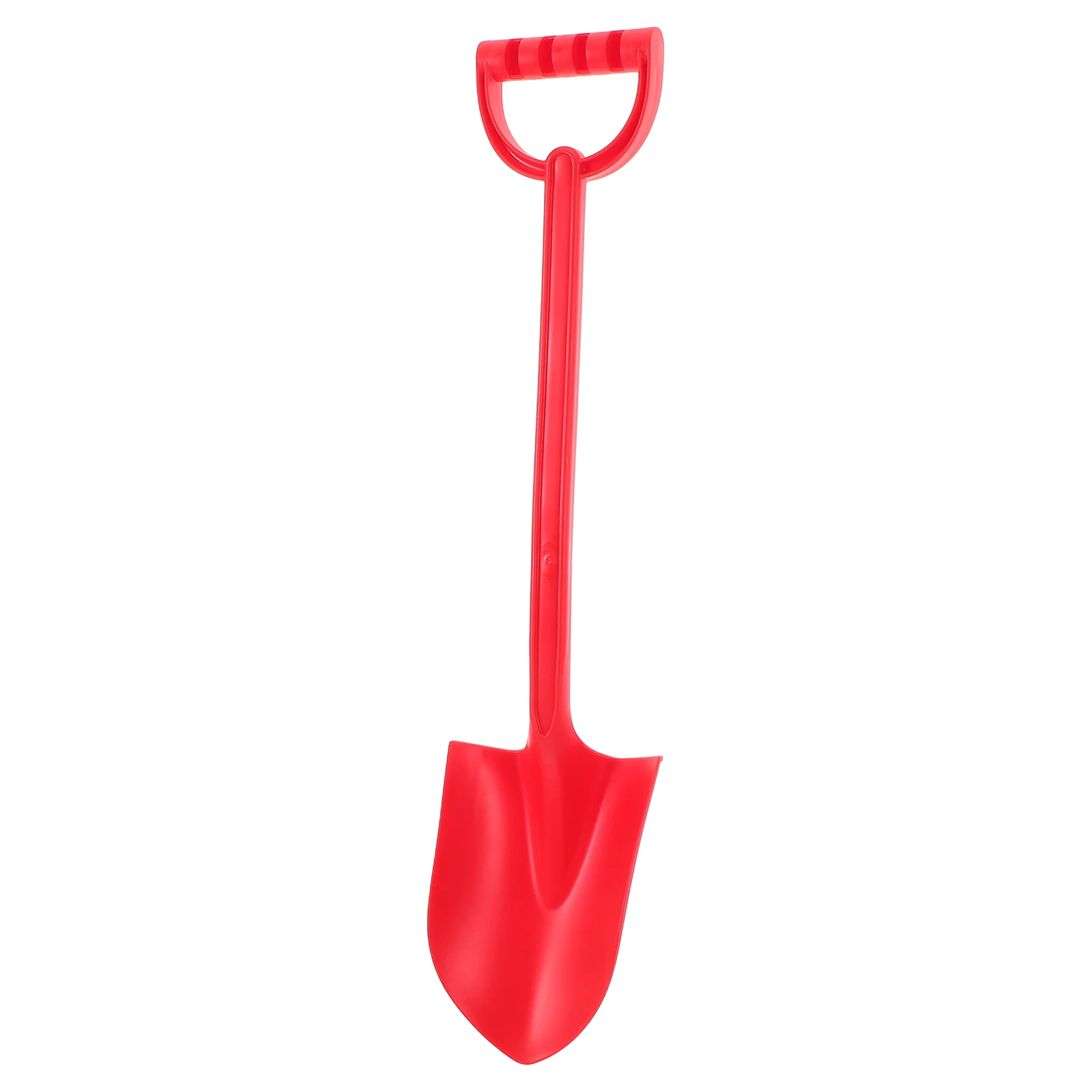 Play with Snow Plastic Shovels Mini Winter Sand for Kids Beach Digging Child