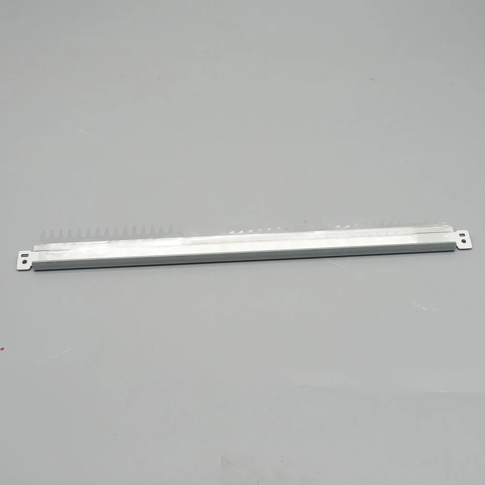 

5PCS Drum Cleaning Blade for Xerox WorkCentre WC 7525 7530 7535 7545 7556 7830 7835 7845 7855 7970 013R00662