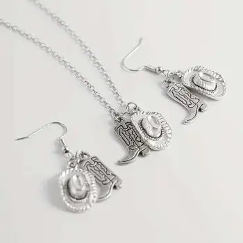 8 最佳銷售 西部風情 - №1