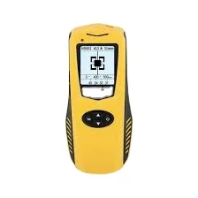 حار ssaleDLTEREN كاشف المعادن الصناعية للكشف عن قضبان الصلب JW-120X حديد التسليح محدد ملموسة حديد التسليح الماسح الضوئي تعزيز دي