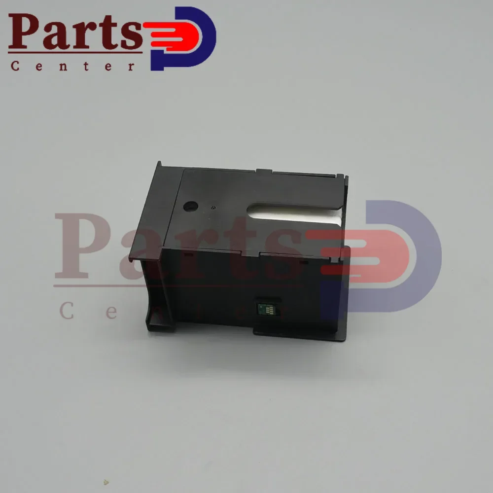 C13S210057 S210057 Ink Maintenance Box support for Epson T5160 F560 sc-f500 t3100x T3180 T2140 T3140 T5180 F540 F541 F560 Printe