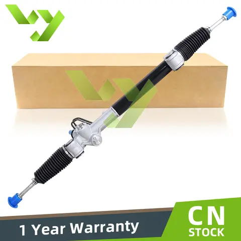 Servostyrningsställ för Lexus ES300 ES350 3.5L 4420033480,4420033530,4425006330,4550339135,4425007101,4425007100,4550309420 10 best sales servostyrning - №3