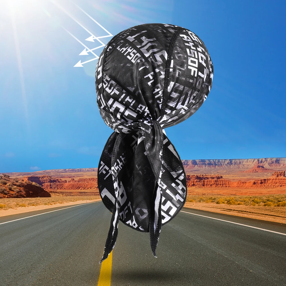 1/2PCS Radfahren Caps Schnell  – Outdoor Sport Doo Bewertung und Preis