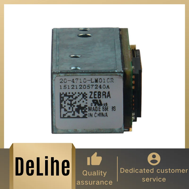 Scanner Engine SE4710 For Motorola Symbol Zebra TC51 TC510K TC56 PN:SE4710-010R,Free delivery