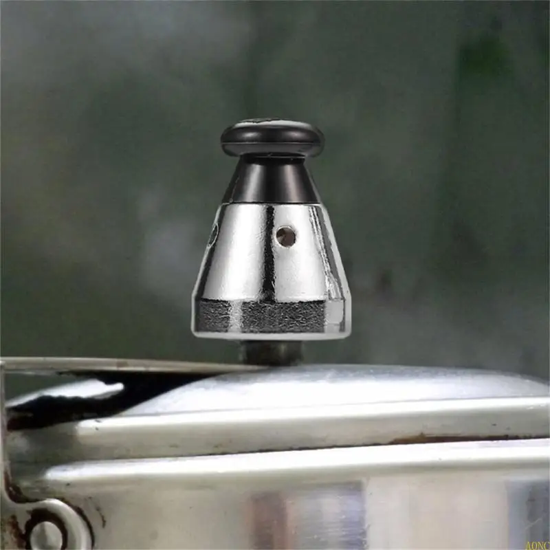 A0NC -паровая выбросные клапаны надежная замена для замены.