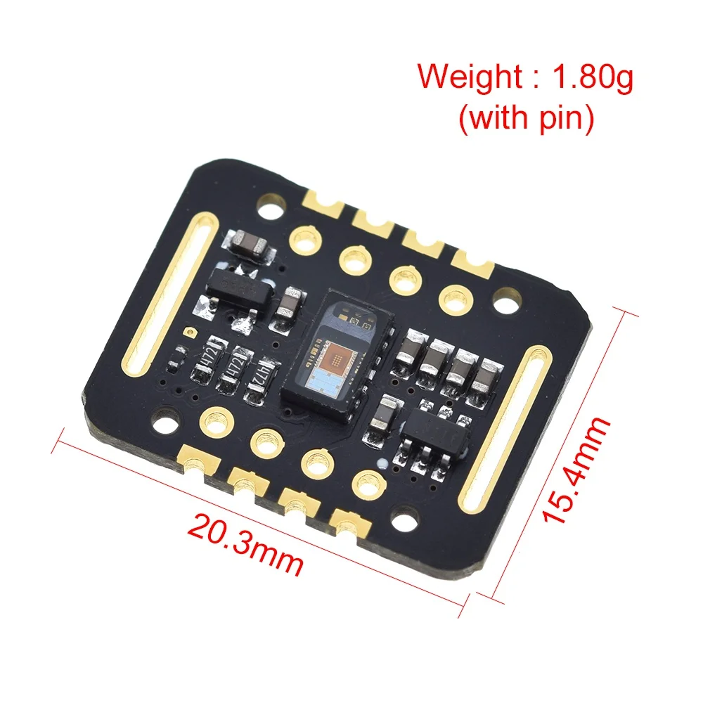 TZT MH-ET LIVE MAX30102 Heart rate Sensor Module Puls detection Blood oxygen concentration test For Arduino Ultra-Low Power