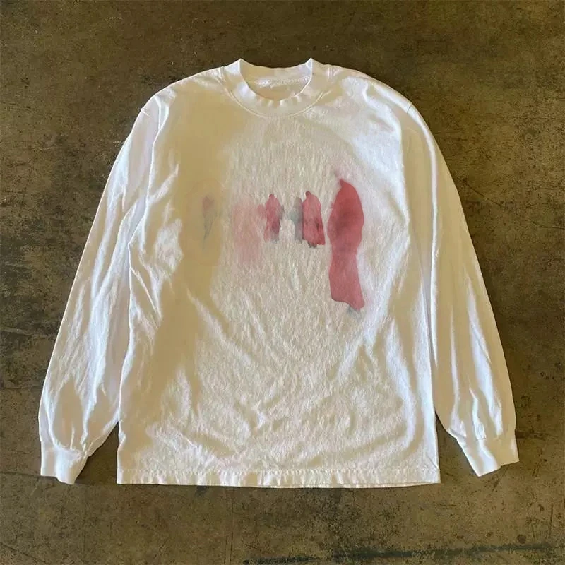 camiseta-americana-de-manga-longa-em-algodao-puro-para-homens-e-mulheres-sem-etiqueta-tecido-pesado-roupas-de-outono