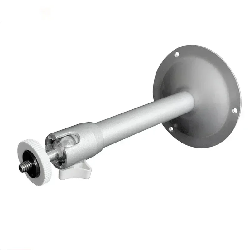 liga-de-aluminio-que-levanta-o-tipo-i-cabeca-universal-montagem-na-parede-espessamento-04h-suporte-da-camera-de-vigilancia
