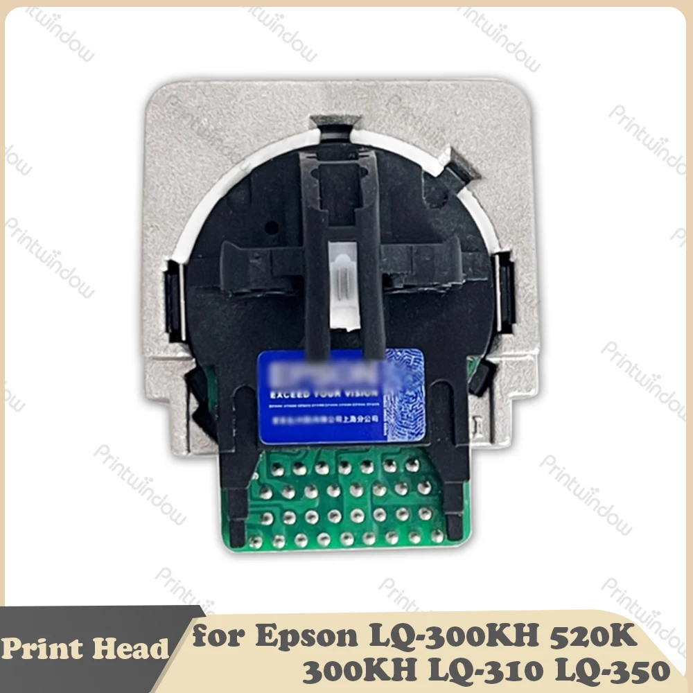Original Printhead … - image