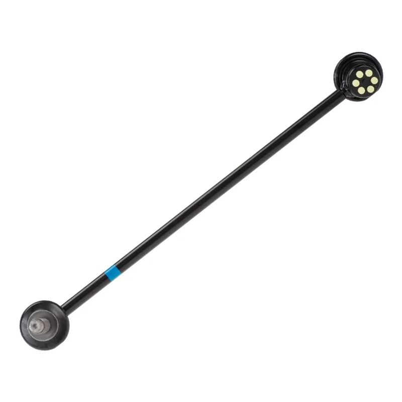 

Classy-Car Front Right Or Left Stabilizer Sway Bar Link For Explorer 2011-2017 GB5Z5K484A GB5Z5K483A