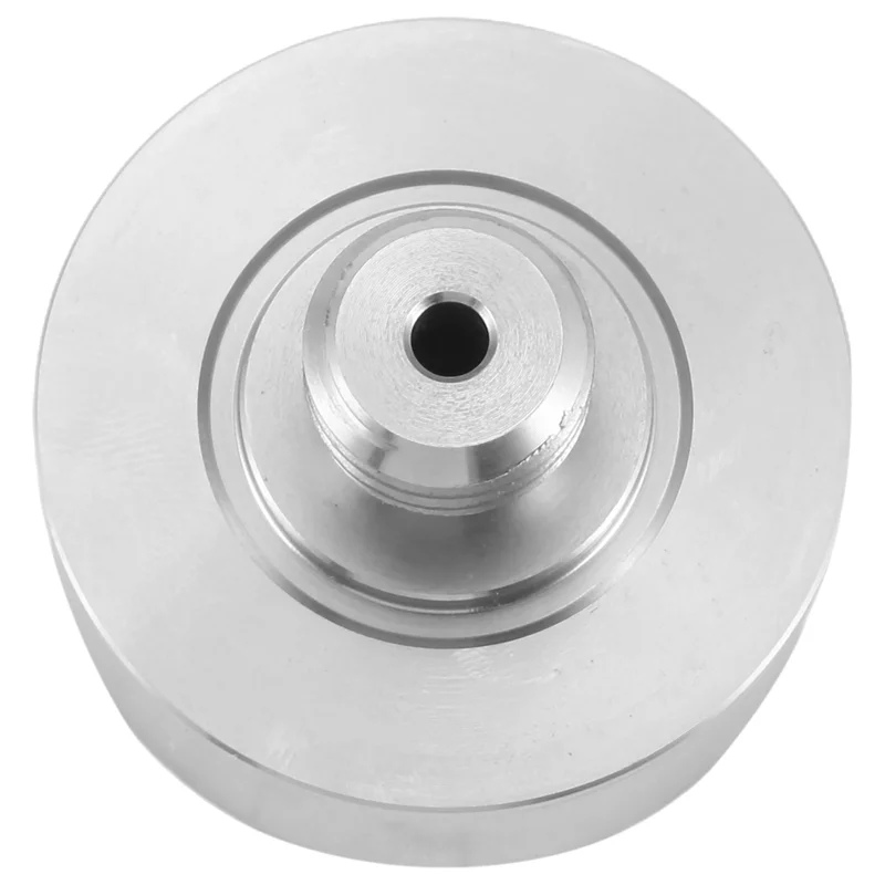 Grinder Lock To 5/8Inch-11 Thread, For XLOCK Angle Grinder Cutting Blade, Stainless Steel Diamond Core Drill Bit Adapter Durable