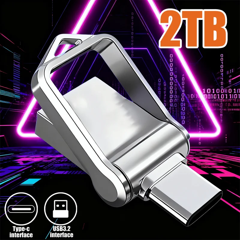 Bluetooth Earphones…