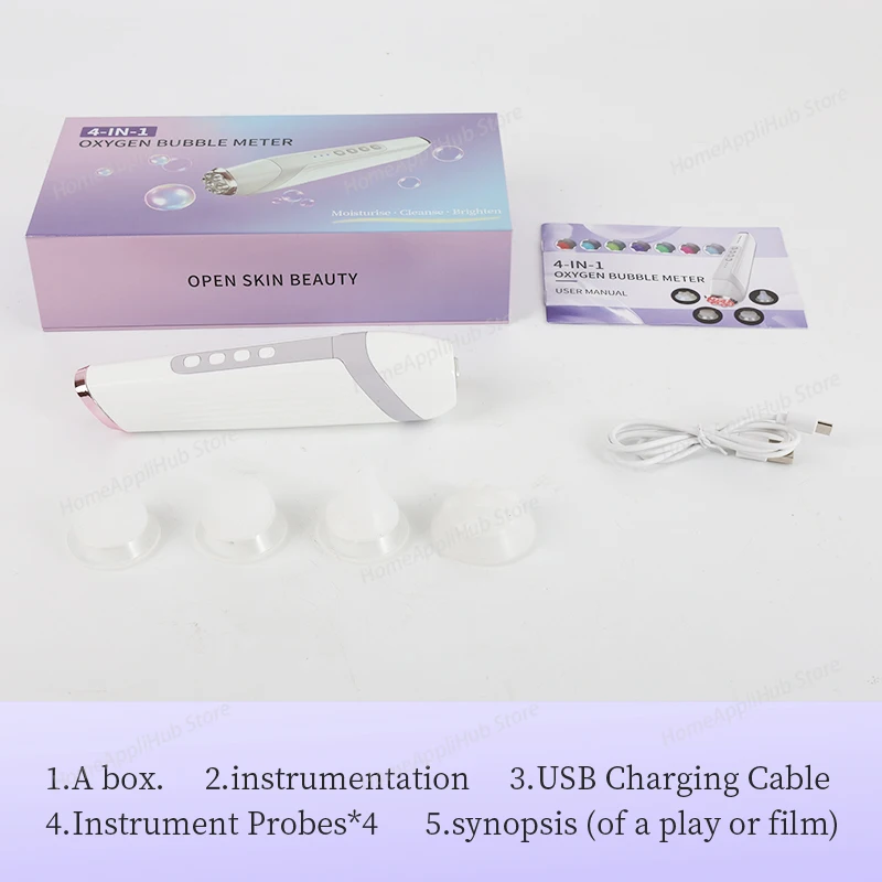 Thumbnail 4 - #26 Ranked Anti-Aging Skin Care Kits Picks in 2026
