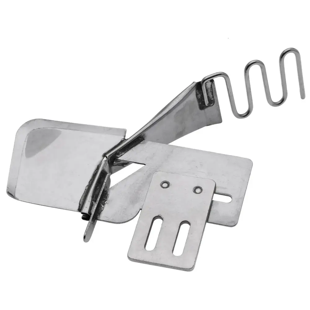 Sewing Machine Spar…