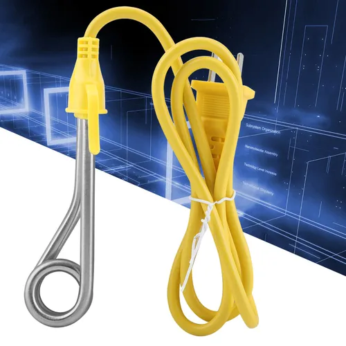 Principali elettrodomestici