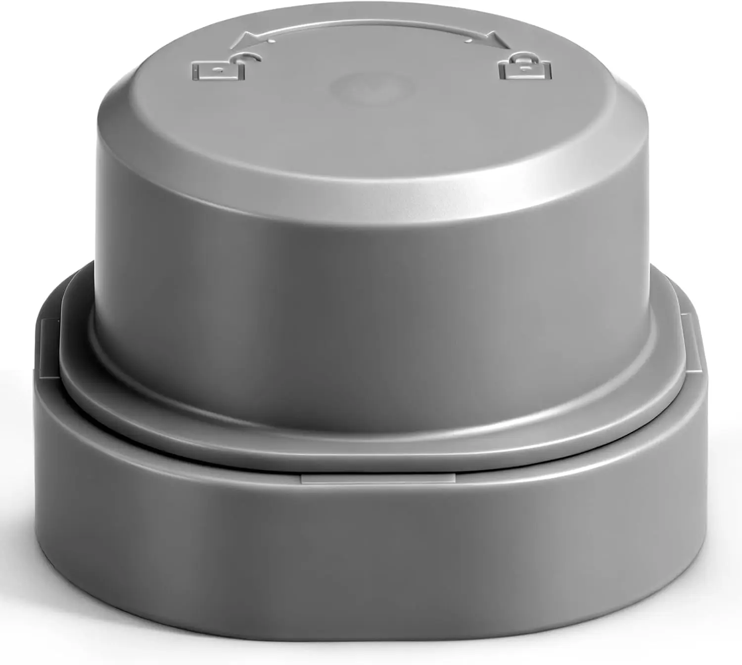 tampa-da-lamina-e-tampa-do-recipiente-para-liquidificador-portatil-ninja-blast-series-bc100-e-bc151-conjunto-de-acessorios-de-reposicao