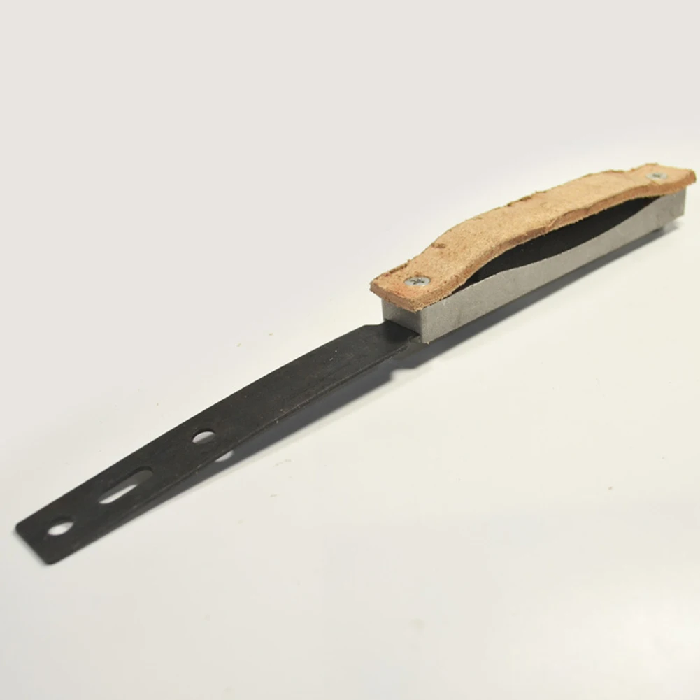 Pastilha de freio para bicicleta giratória, peças de bicicleta fitness, instalação de liberação rápida, almofada peluda, resistente ao desgaste, peças de bicicleta de exercício para treino