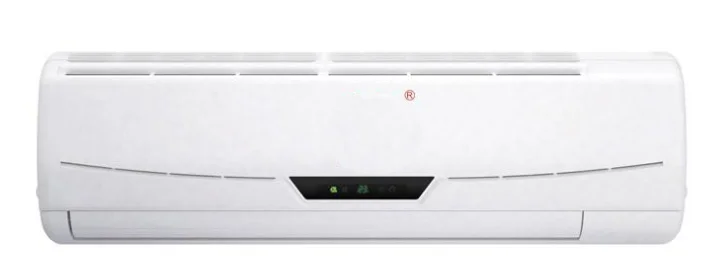 1hp 1.5hp 2hp 3hp 5hp 9000BTU 12000BTU 18000BTU 24000BTU 30000BUT  solar air conditioner hybrid ac/dc solar air conditioner