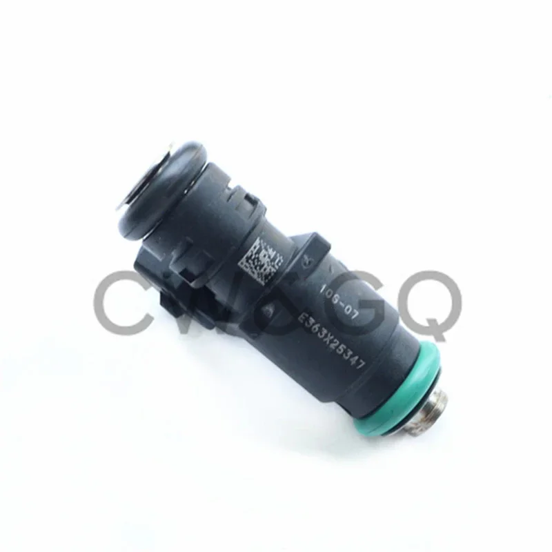 Fuel injector 06414-LVA-000 For Joyride 200 S Abs Euro 4 Joyride 200i Evo 06414LVA000