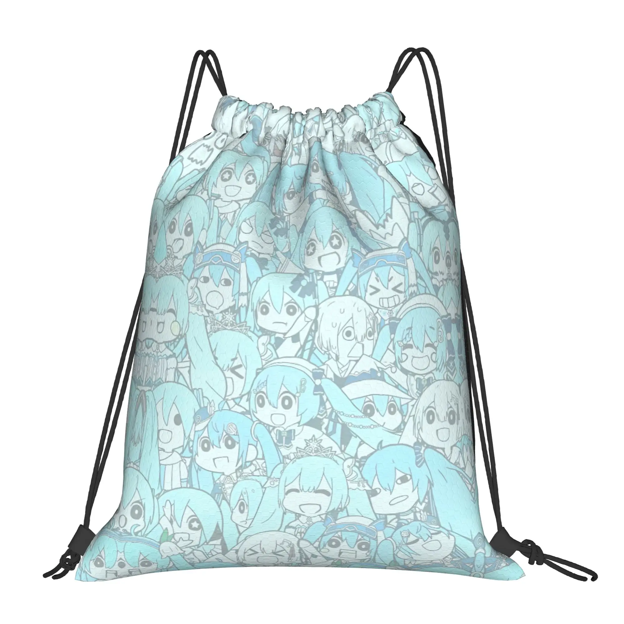 bolsa-com-cordao-personalizada-hatsunes-anime-mikus-para-compras-mochilas-de-ioga-mulheres-homens-mochila-esportiva-fofa-para-academia