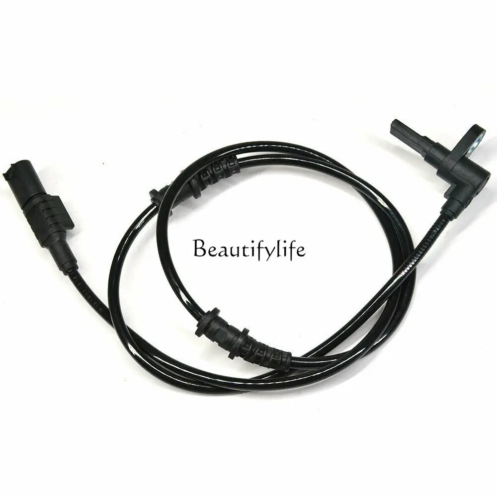 

Car ABS Wheel Speed Sensor Speed Sensor 9065400317
