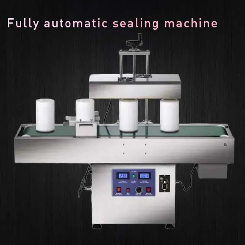 High Quality Commer… - image