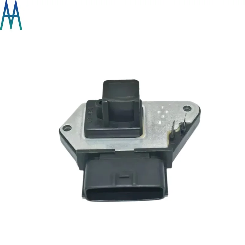 

OEM RSB57 Ignition Control Module For Honda Civic 2210072B00 22100-72B00