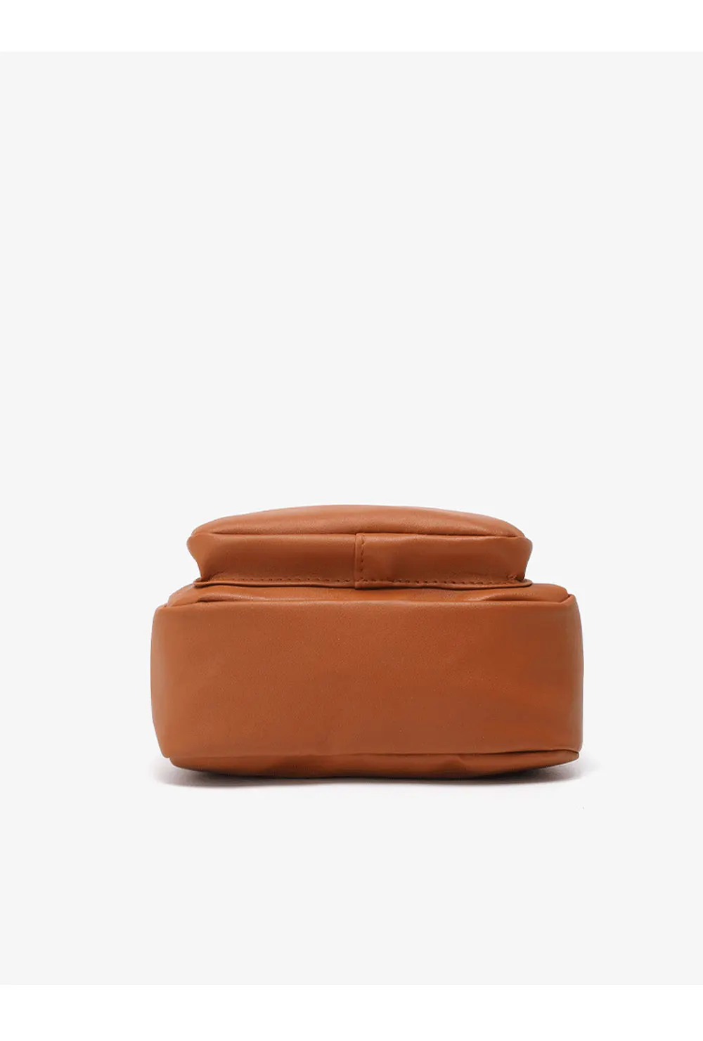 Minimalist Shoulder Bag Set — product information 12