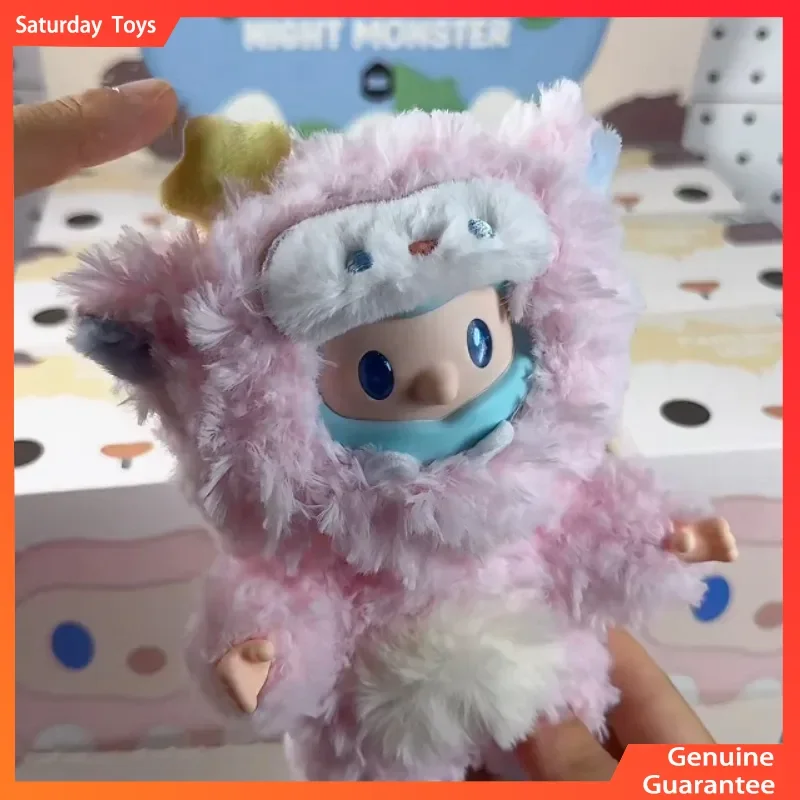 Рисунок 4 - Подлинный поиск единорога