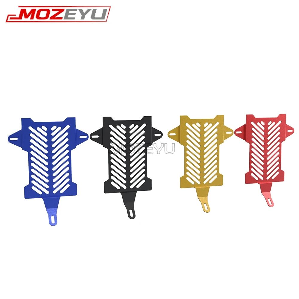 شبكة المبرد غطاء حماية لياماها رابتور 700 / R YFM700 / R جميع الموديلات 2013 - 2018 2019 2020 2021 2022 2023 2024 2025 2026