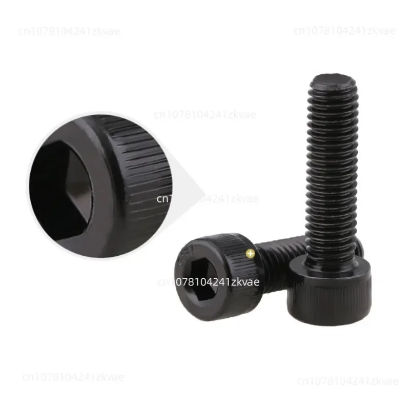 M3 M2.5 Motor screw frame screw F450 550 S550 Arm screw bolt cup hexagon socket